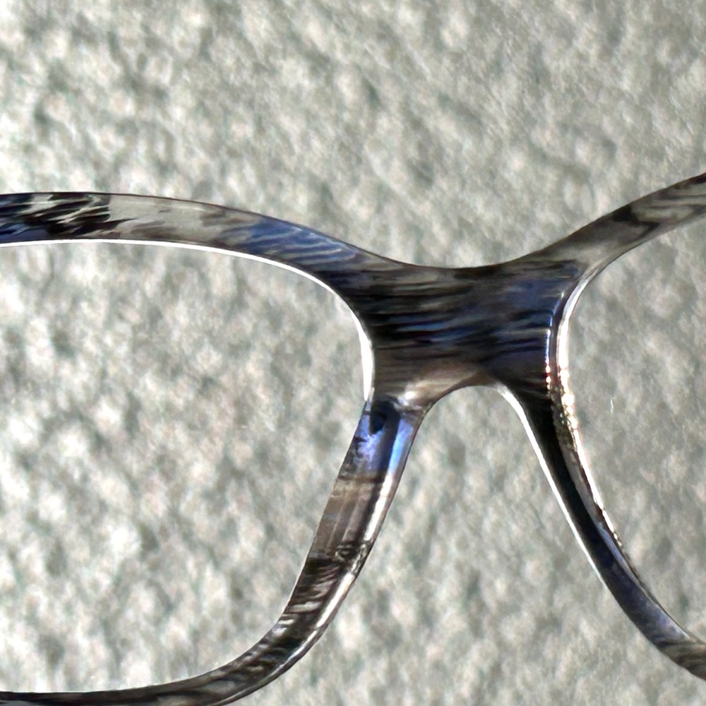 Chanel eyeglass women - Picture 12 of 16